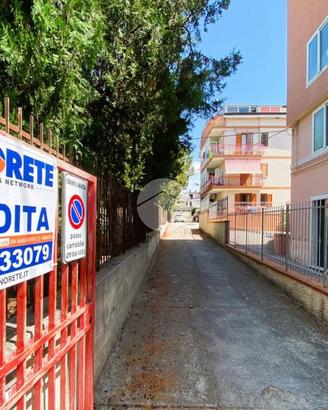 3 LOCALI A AMANTEA