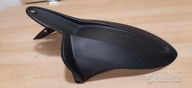 Ricambi ducati monster 1100 796