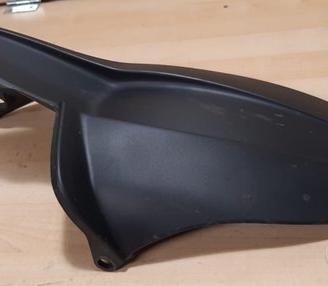 Ricambi ducati monster 1100 796