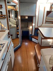 Sea Ray 300 Sundancer