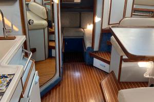 Sea Ray 300 Sundancer