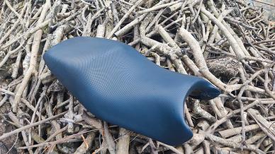 Sella Ducati ST2 ST4