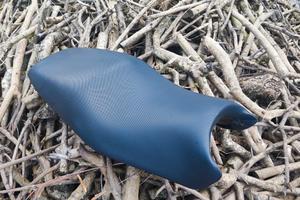 Sella Ducati ST2 ST4