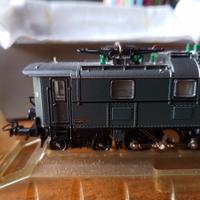 Marklin H0 37661