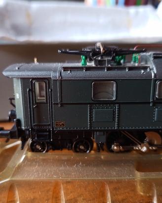 Marklin H0 37661