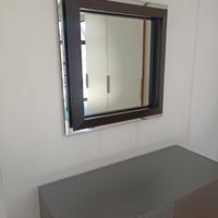 sottocosto esposizione 