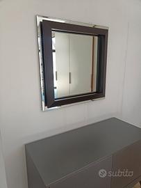 sottocosto esposizione 