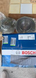 dischi freno bmw 320