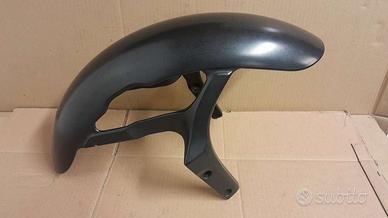 Parafango anteriore Ducati Monster 600 620 695 S4r