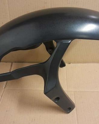 Parafango anteriore Ducati Monster 600 620 695 S4r