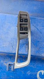 PULSANTE ALZAVETRO ANT SX CHEVROLET ORLANDO ANNO 2