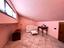 Immagine 15