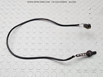 SONDA LAMBDA APRILIA CAPONORD 1000 2004 2007 ETV 2