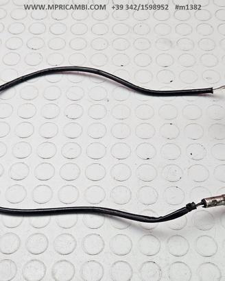 SONDA LAMBDA APRILIA CAPONORD 1000 2004 2007 ETV 2