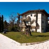 Appartamento di lusso