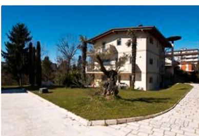 Appartamento di lusso