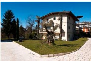 Appartamento di lusso