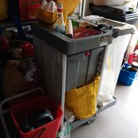 carrello 