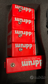 Trigger Batteria DDRUM