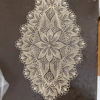 Centrini ferri avana nociola salento