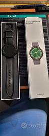 Samsung Galaxy Watch6 Classic Bluetooth 43mm