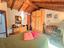 Immagine 23