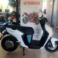 Yamaha Neo's Elettrico - 2024 SPECIAL PRICE