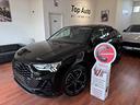 audi-q3-spb-35-tdi-s-tronic-s-line-edition