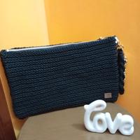 Pochette unisex