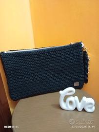 Pochette unisex