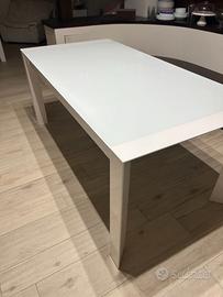 Tavolo Allungabile Wood – 180