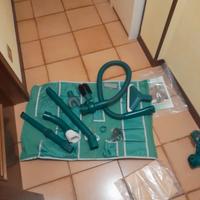 accessori folletto,l originali,  sacca