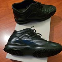 bellissime hogan pelle