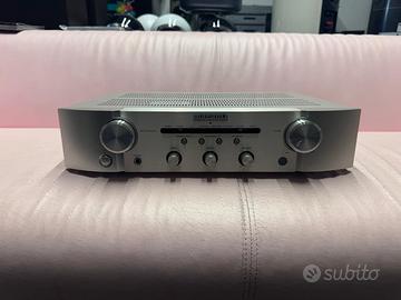 MARANTZ PM6005 amplificatore integrato stereo
