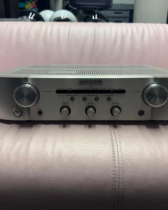 MARANTZ PM6005 amplificatore integrato stereo