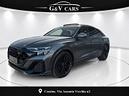 audi-q8-50tdi-s-line-quattro-286cv-head-up-panora