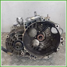 Cambio Manuale AUDI A3 8P 2.0 16V BKD Originale