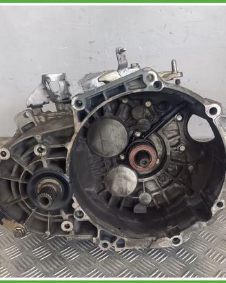 Cambio Manuale AUDI A3 8P 2.0 16V BKD Originale