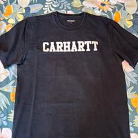 Maglietta Carhartt