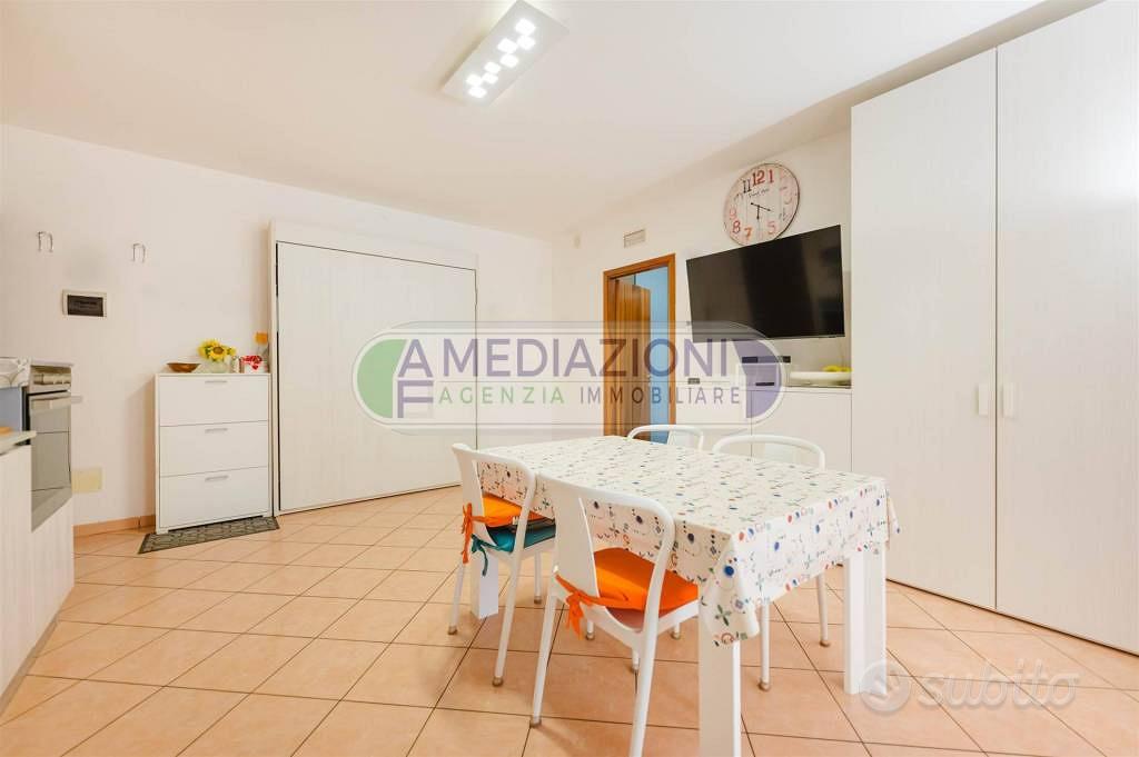 Appartamento – Dolo, Sambruson - Vista 5