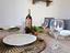 Immagine 22