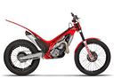 gasgas-txt-300-racing-2024