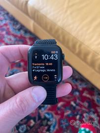 Apple watch 9