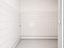 Immagine 10