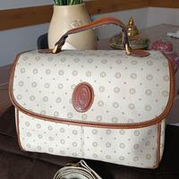 borsa donna 