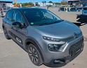 citroen-c3-puretech-83-s-s-shine