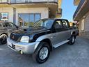 mitsubishi-l200-2-5-tdi-4wd-dc-pup-gls-air