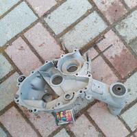 semi carter vespa piaggio 125 primavera vma2m