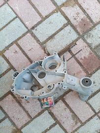 semi carter vespa piaggio 125 primavera vma2m