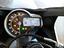 Immagine 7